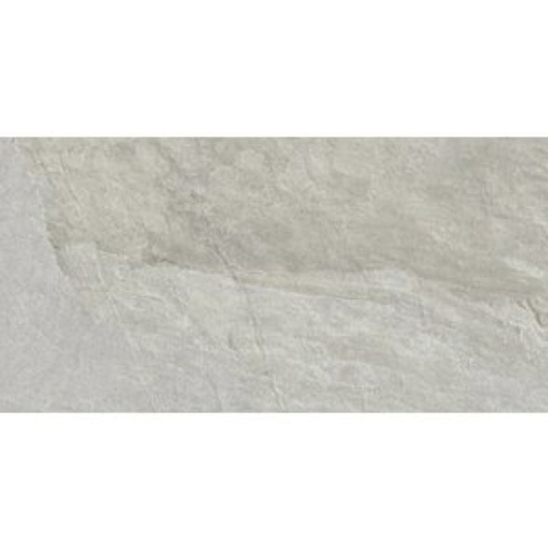 Baldocer Howen Grey 60x120 płytka gresowa 163655