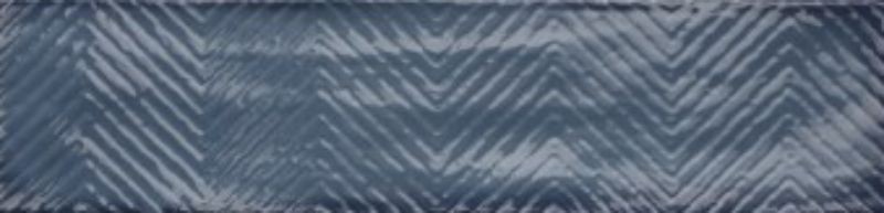 Peronda Highland Denim 7,5x30 płytka ścienna 159113