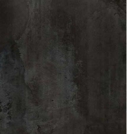 Płytki podłogowe cienkie metal brąz Florim Flowtech Burnished mat 757913 160X160 94478