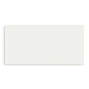 WOW Solid L Chalk 12,5x25 płytka gresowa