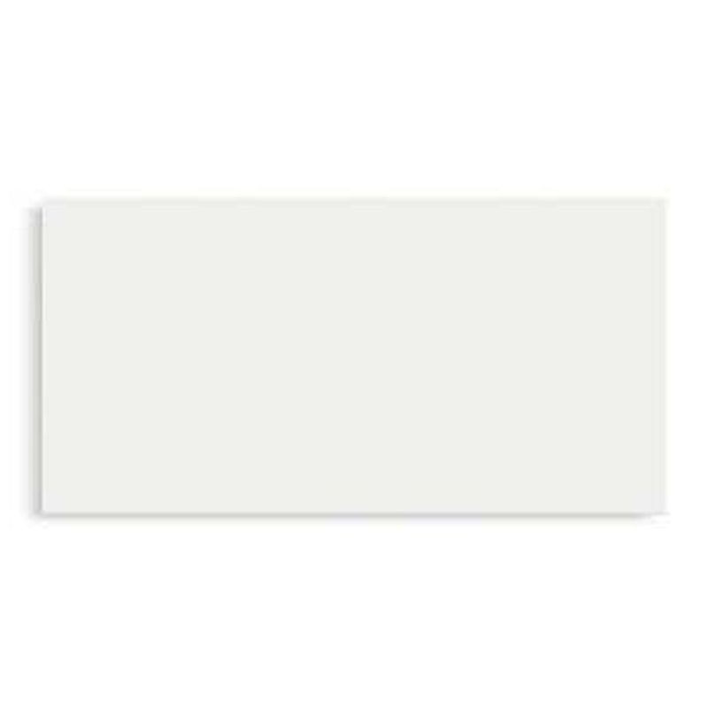 WOW Solid L Chalk 12,5x25 płytka gresowa 156148