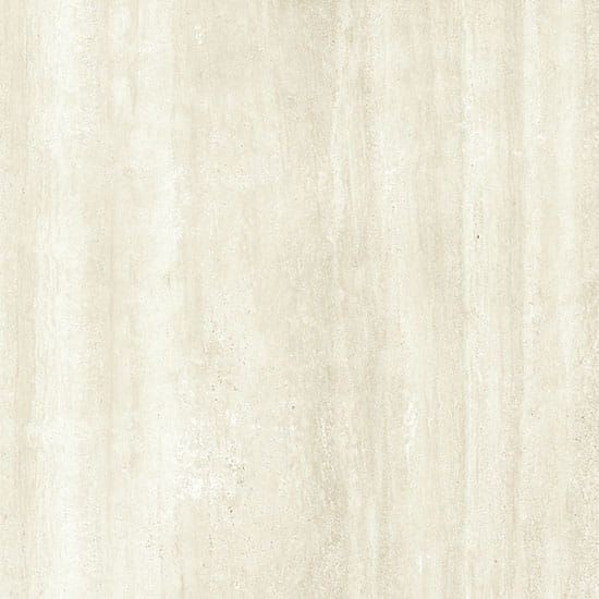 Coem Touch Stone Vein White  Naturale Rettificato 75x149,7 TV711R płytki gresowe kamienne 162091