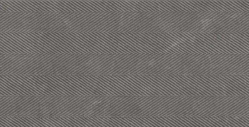Marca Corona Arkistone Silver Trama 30x60 F059 płytki gresowe kamienne 143000