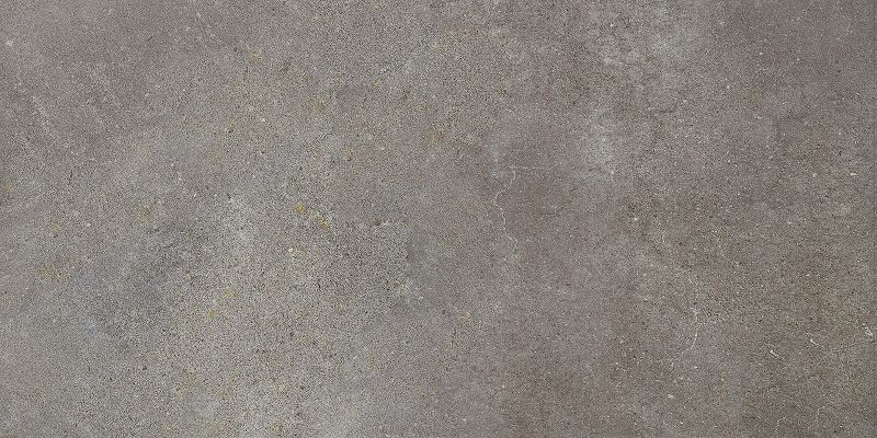 Marazzi Plaster Anthracite C3 30x60 M0JC płytka imitująca beton 141044