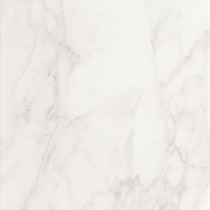 Płytki imitujące marmur Argenta CRYSTAL WHITE 60X60