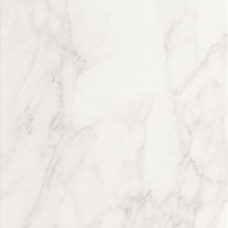 Płytki imitujące marmur Argenta CRYSTAL WHITE 60X60 11531