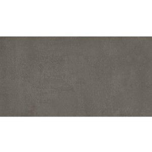 Cifre Neutra Taupe Mate Antislip Rect. 60x120 płytki podłogowe