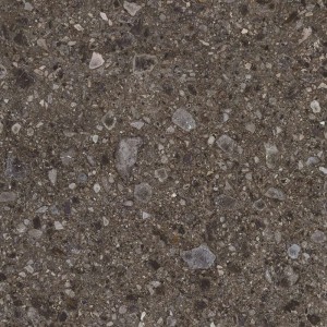 Cerrad Ceppo Nuovo Black Poler 119,7x119,7 płytki gresowe imitujące lastryko