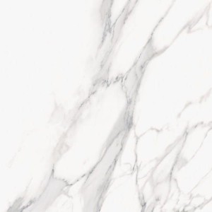 Emil Ceramica Tele Di Marmo Statuario Michelangelo Naturale Rett. 120x120- 6,5 mm EDCD płytka gresowa imitująca marmur
