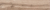 Płytki drewno brąz rustykalne ABK Soleras Avana Rett S1R56250 40x170 86155