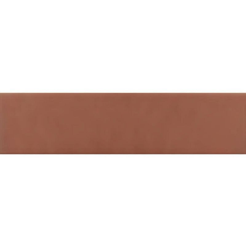 Equipe Costa Nova Terra Matt 5x20 płytki cegiełki 127402