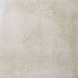 Saloni Interior Beige Sat. 60x60 GYD610 płytki gresowe imitujące beton