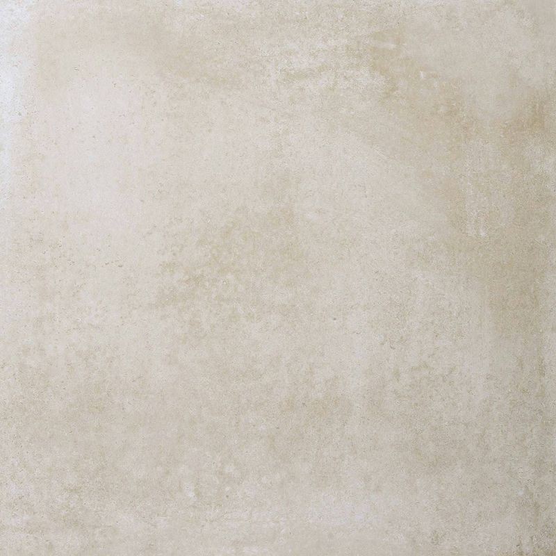 Saloni Interior Beige Sat. 60x60 GYD610 płytki gresowe imitujące beton 151110