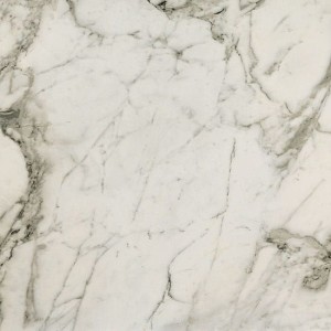 Fioranese Prestige Arabescato Effect Polished 60x60 M3603LR płytki gresowe