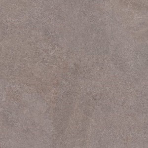 Marca Corona Star Road Shadow 120x120 I122 płytki gresowe kamienne