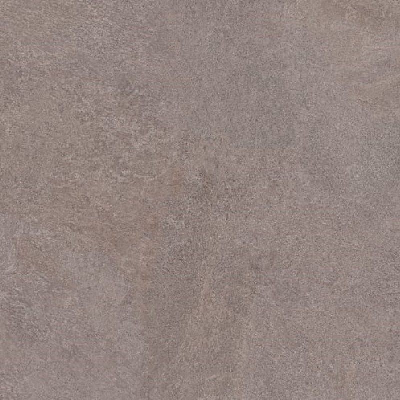 Marca Corona Star Road Shadow 120x120 I122 płytki gresowe kamienne 144121