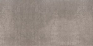 Gres szary postarzany kamień Marazzi MEMENTO TAUPE M02Y 75X150