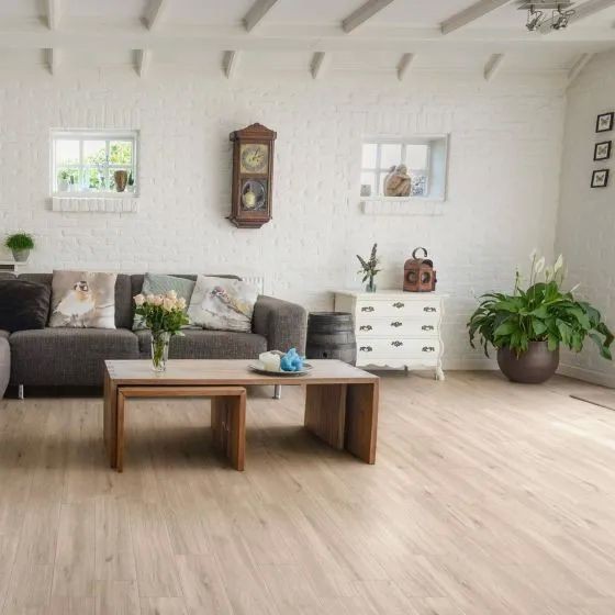 Marazzi Homy Natural 15,5x60,5 M9QS płytki gresowe imitujące drewno 139002