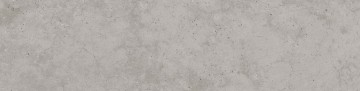 Gres jak naturalny beton szary loft Flaviker Hyper Silver PF60003089 30x120 76938