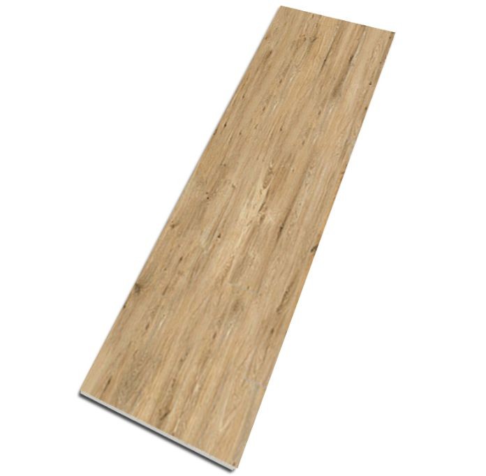 Novabell Eiche Natur 20x120 płytka drewnopodobna 160115
