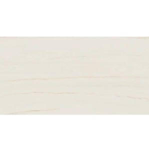Marazzi Grande Marble Look Lasa 120x240 M0FT płytki gresowe imitujące marmur