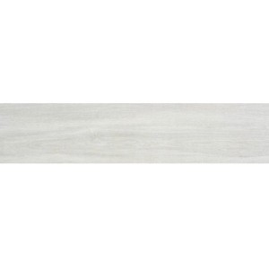 Colorker Woodsense White 25x150 płytka drewnopodobna