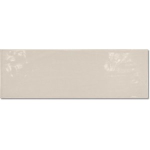 Equipe Country Gris Claro 13,2x40 płytka ścienna