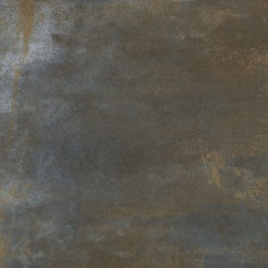 Baldocer Metallic Urban 120x120 płytki metalizowane gresowe