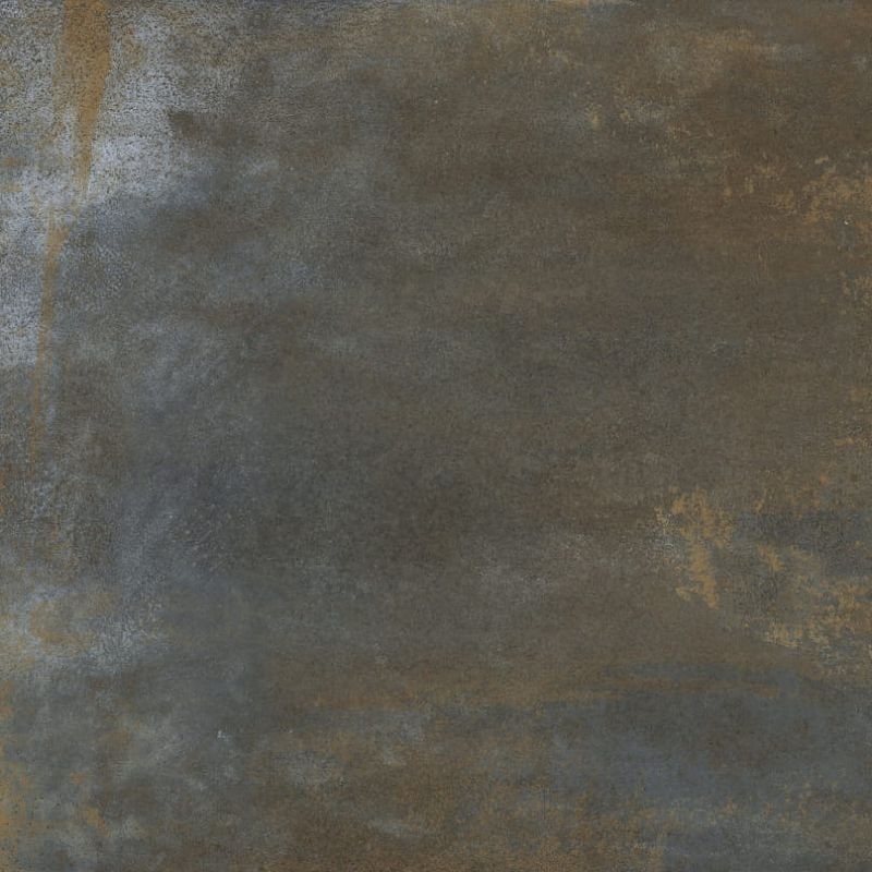 Baldocer Metallic Urban 120x120 płytki metalizowane gresowe 116659