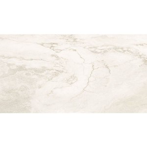 Coem Touch Stone Grey Naturale Rettificato 30,2x60,4 TO363R płytki kamienne gresowe