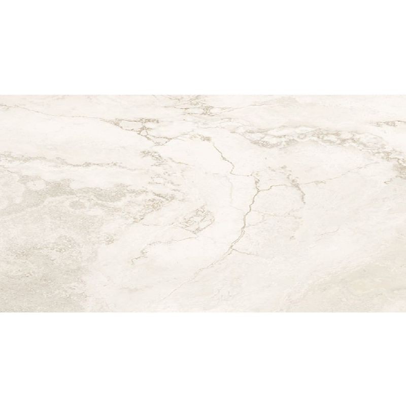 Coem Touch Stone Grey Naturale Rettificato 30,2x60,4 TO363R płytki kamienne gresowe 124231