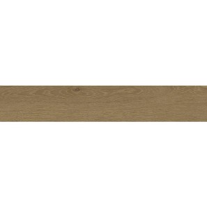 Porcelanosa Bremen Roble 19,3x120 płytki drewnopodobne