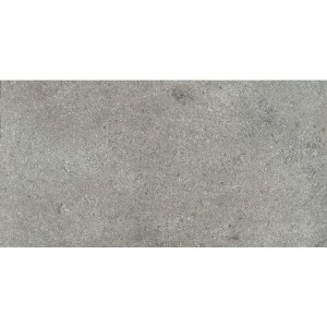 Marazzi Uniche Avignone Stepwise 30x60 MAQ9 płytki gresowe imitujące kamień