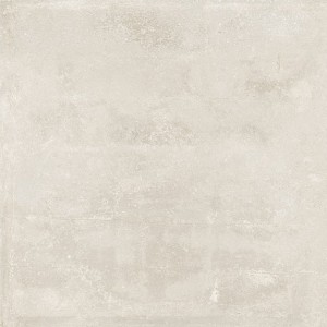 Aparici Retro Ivory Natural 29,75x29,75 płytka gresowa