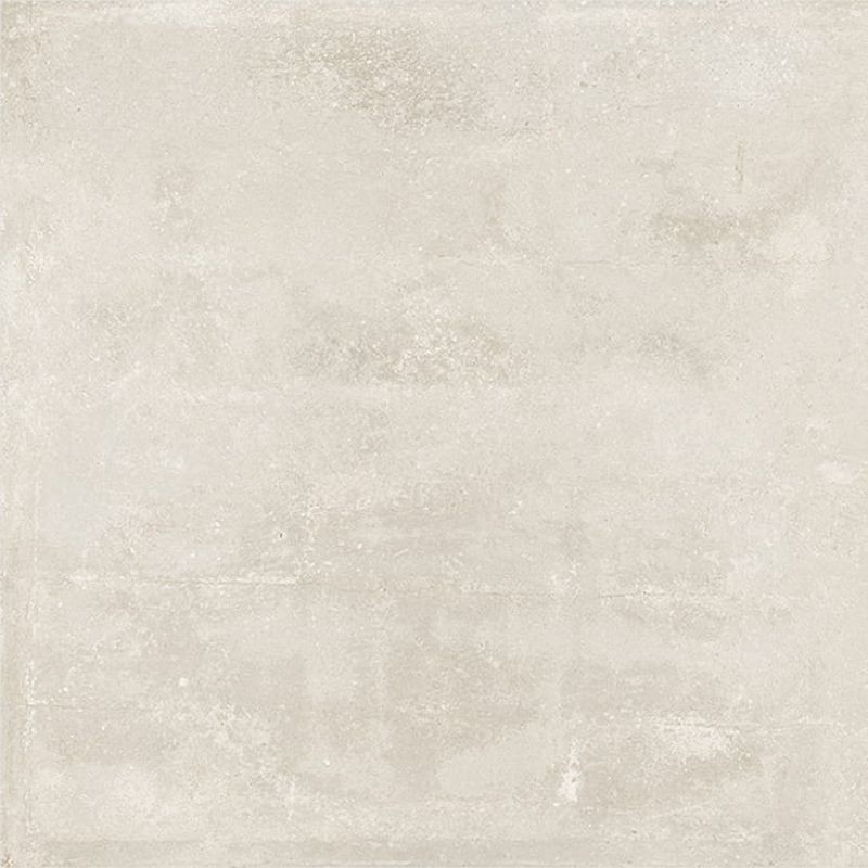 Aparici Retro Ivory Natural 29,75x29,75 płytka gresowa 110086