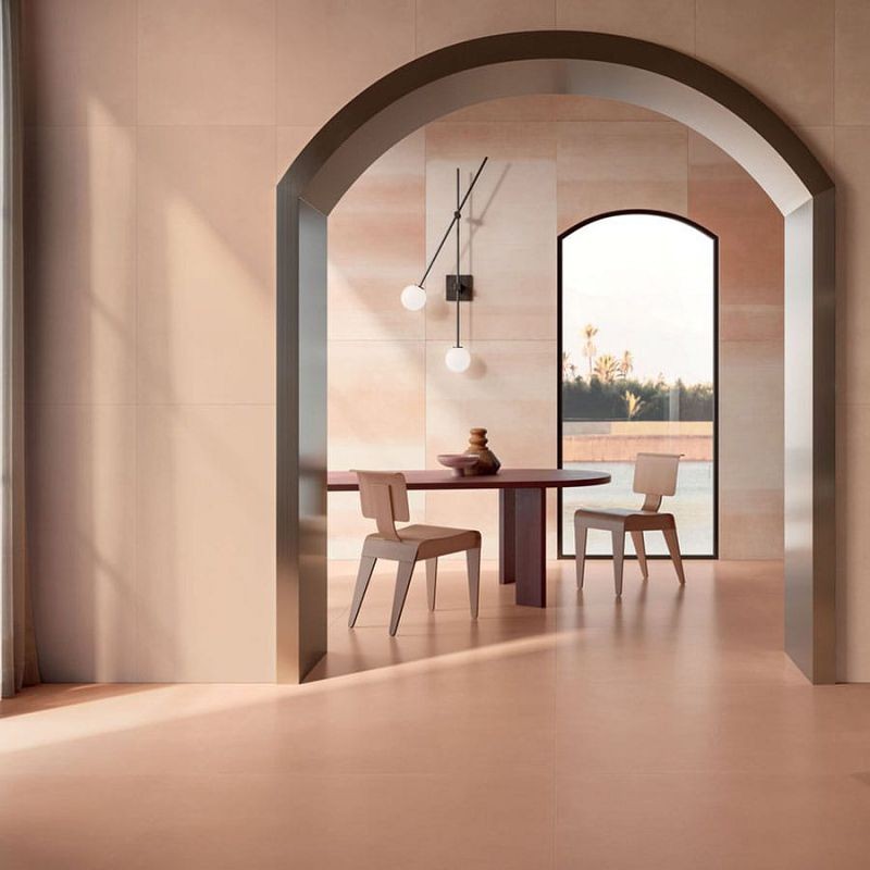 Marca Corona Overclay Cotto 60x60 F950 płytki na ściany i podłogi 143721
