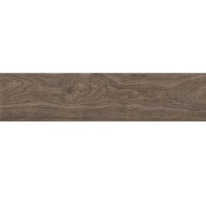 Saloni Ordes Nogal 15x90,5 LMF690 płytki gresowe imitujące drewno