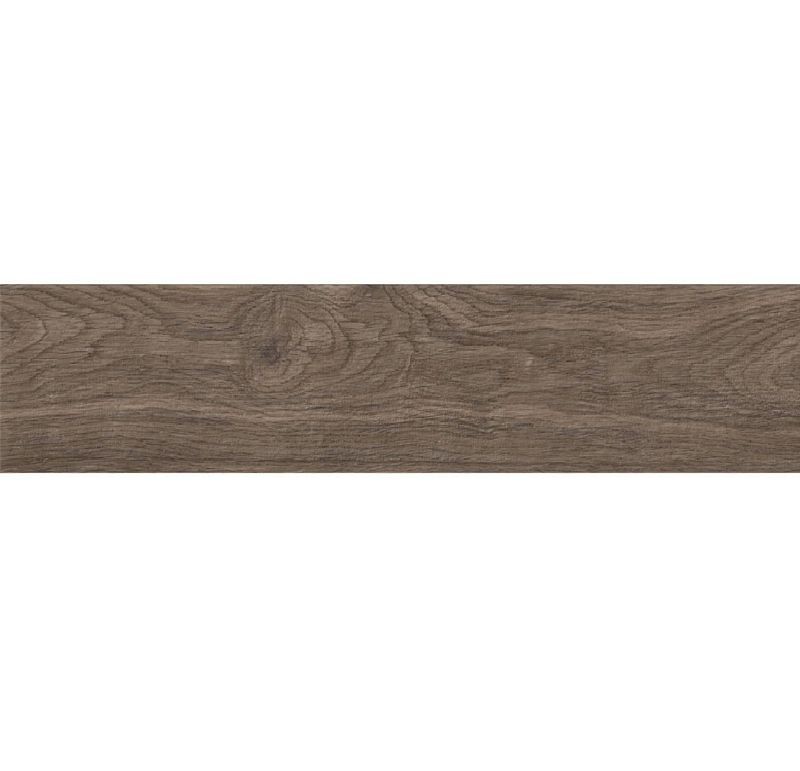 Saloni Ordes Nogal 15x90,5 LMF690 płytki gresowe imitujące drewno 151378