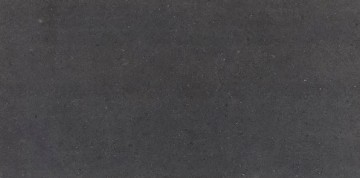 Płytki podłogowe grafit beton Intermatex Concrete Nero Pły000166 60x120 crt 61369