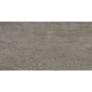 Fioranese Concrete Dark Grey 60,4x120,8 CN627R płytki kamienne gresowe