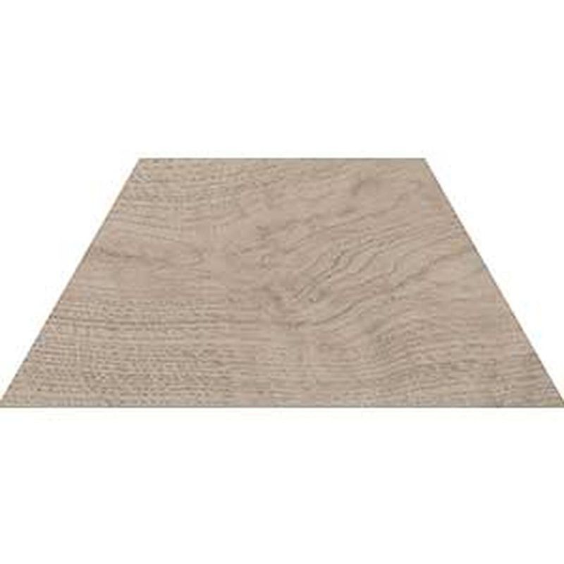 WOW Trapezium Wood Mid 9,8x23 płytka gresowa 156340