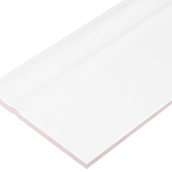 Dunin Carat C-WH03 15x30 płytka ścienna 103782