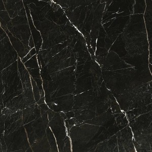 Navarti Strom Negro Pulido 120x120 płytki marmurowe