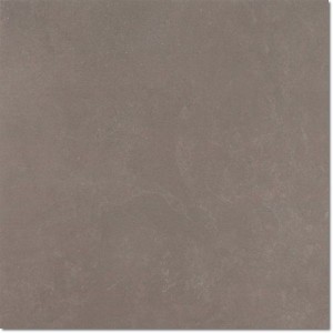 Argenta Tanum Noce 60x60 gres rektyfikowany imitujący beton