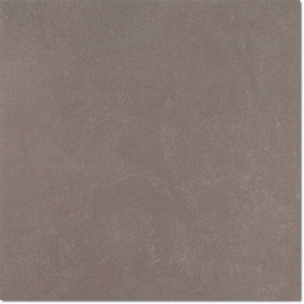 Argenta Tanum Noce 60x60 gres rektyfikowany imitujący beton 114279