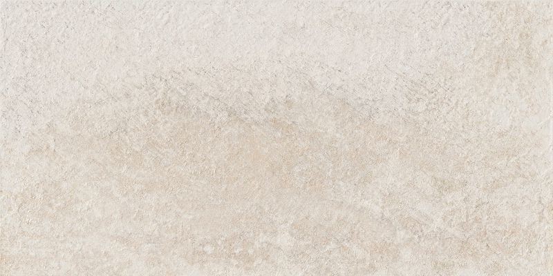 Marazzi Rocking White 30x60 M16K płytka imitująca kamień 141572