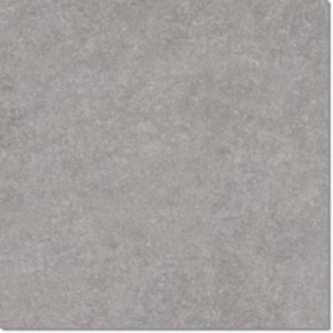 Argenta Light Stone Grey 60x60 płytka gresowa