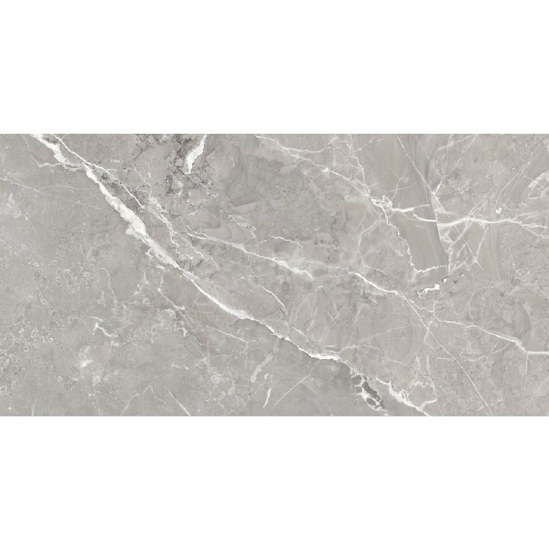 Saloni Toscana Gris Matt 60x120 LCW710 płytki gresowe imitujące kamień 151717