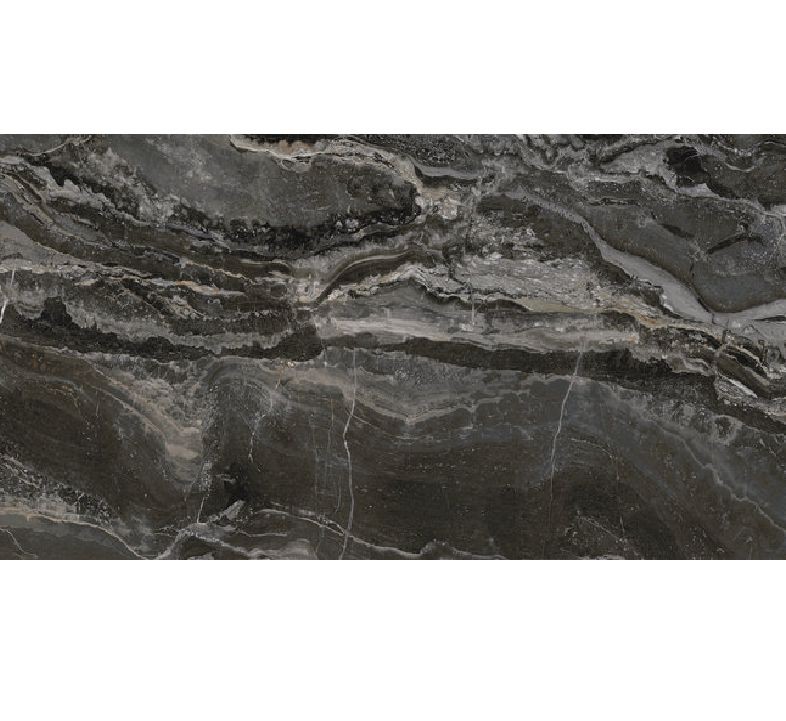 Peronda/Museum Orobico Dark 60x120/EP płytka gresowa 162782