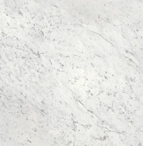 Fondovalle Infinito 2.0 Carrara C Glossy 120x120 płytki gresowe imitujące kamień